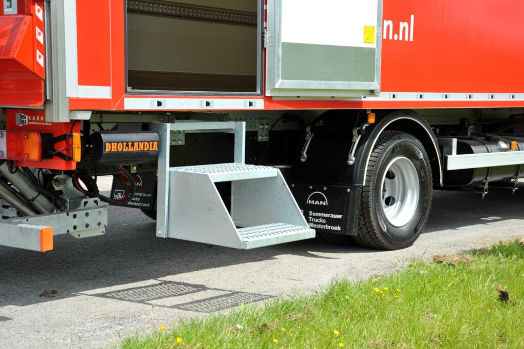 BesteBak XL Lightweight